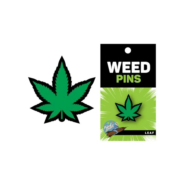 Green - Hardware & Fasteners