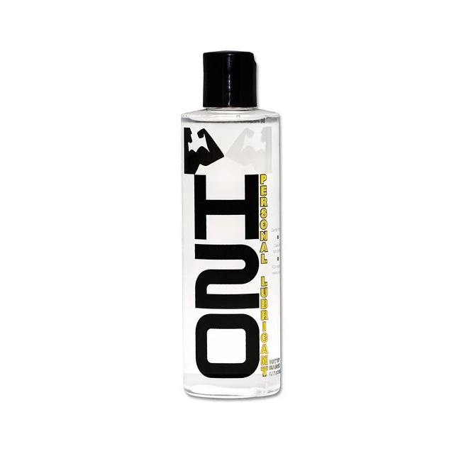 Hpersonal Lubricant - Enhanced Comfort and Safety with Hpersonal Lubricant