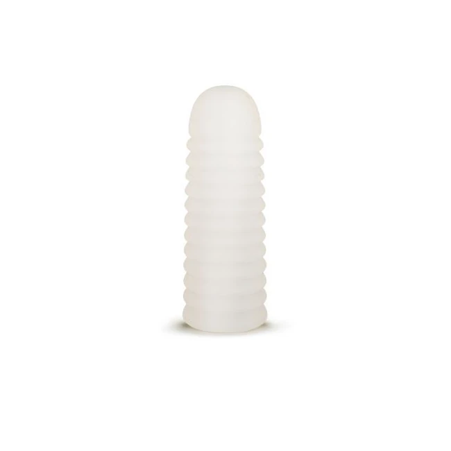 Happy Ending Just Add Water Whack Pack Sleeve - Grip & Control