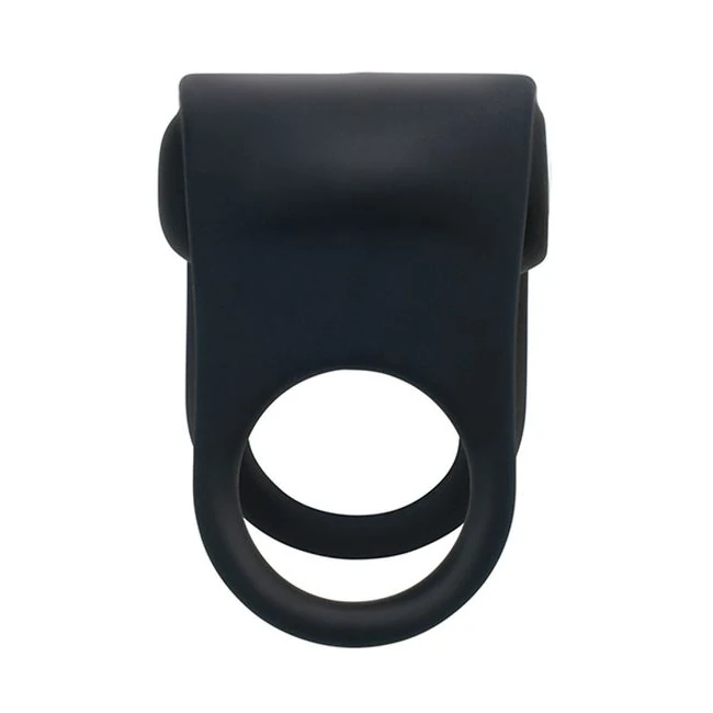 Hard Rechargeable C Ring - Power & Performance