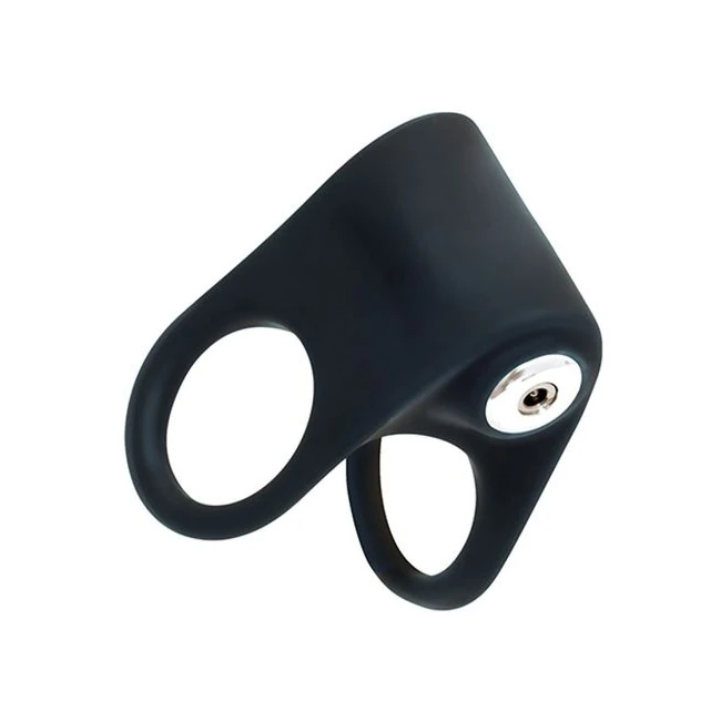 Hard Rechargeable C Ring - Available Variations