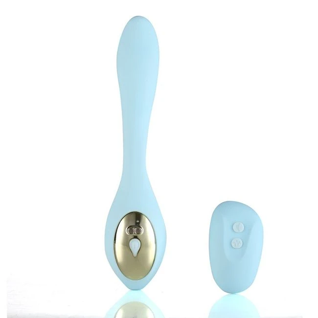 Harmonie - Vibration Modes and Stimulation