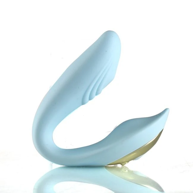 Harmonie - Product Specifications & Details
