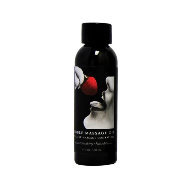 Hemp Seed by Night Better Together Waterslide and Strawberry Holiday Caddy - Ingredients