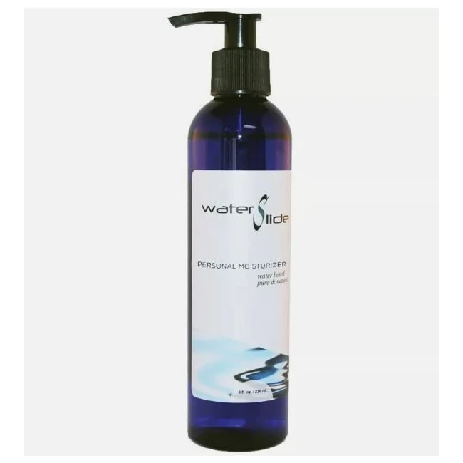 Hemp Seed Holiday '24 Massage Trio Gift Set - Formula & Feel
