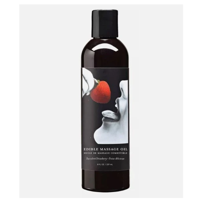 Hemp Seed Holiday '24 Massage Trio Gift Set - Ingredients