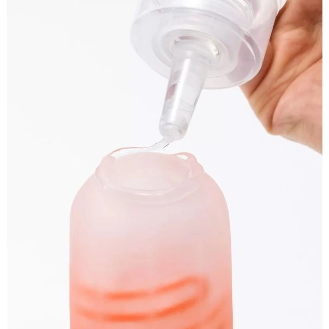 Hole Lotion - What Is the Hole Lotion?