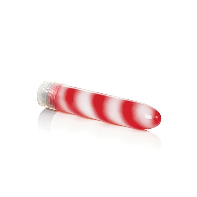 Holiday Vibes Xmas Cutie 12pc Pop - How It Feels