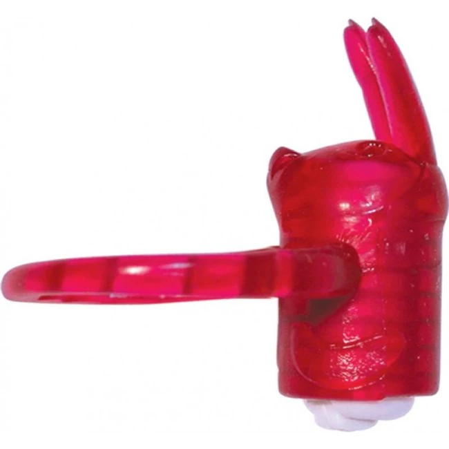 Horny Honey Bunny - Key Details