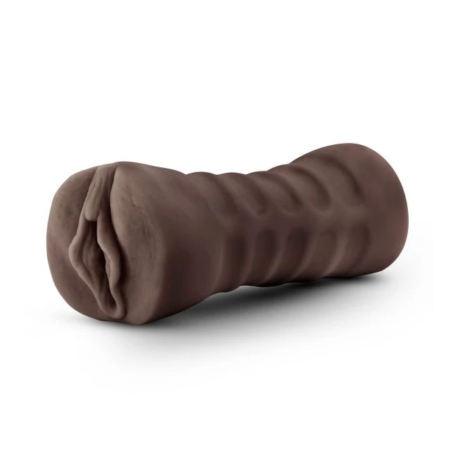 Hot Chocolate - Size & Fit