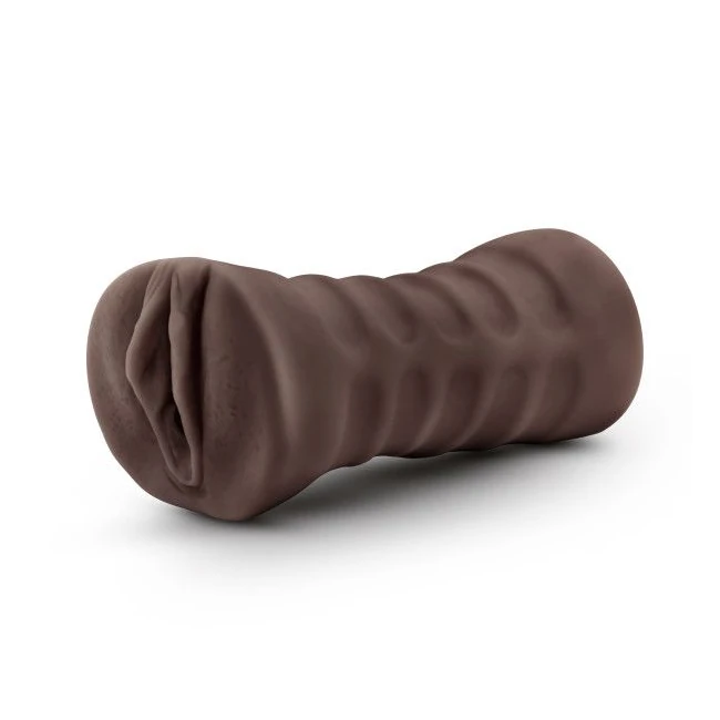 Hot Chocolate Briana - Material Feel & Safety