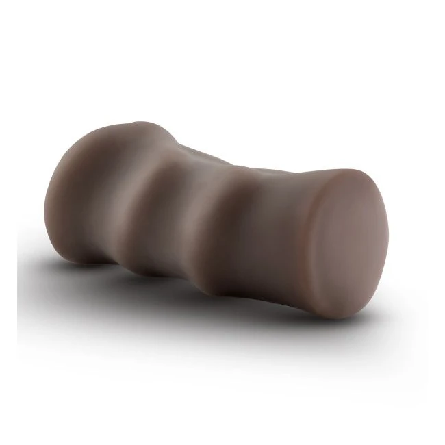Hot Chocolate Nicole's Rear Chocolate - Material and Maintenance