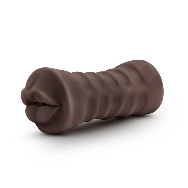 Hot Chocolate Briana - Available Variations