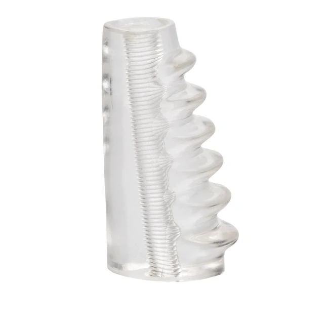 Hot Rod Enhancer - Product Variations &amp; Specifications