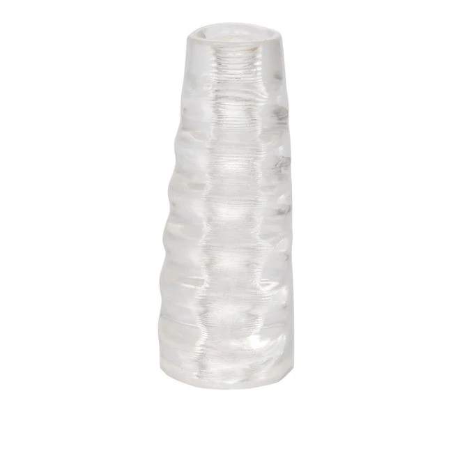 Hot Rod Enhancer - Grip &amp; Material Feel