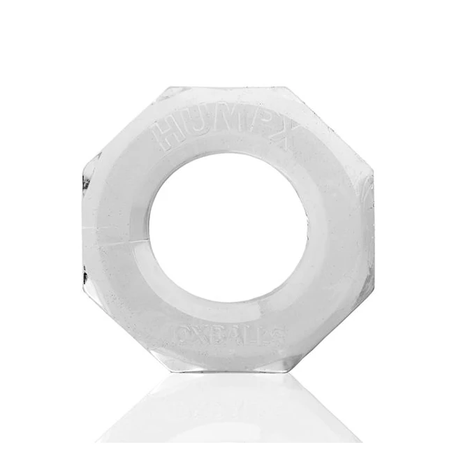 Humpx Cockring - Overview