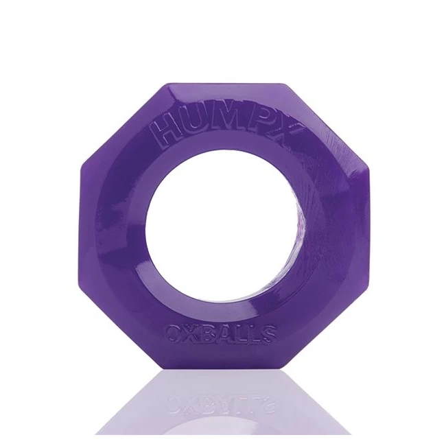 Humpx Cockring - Key Details