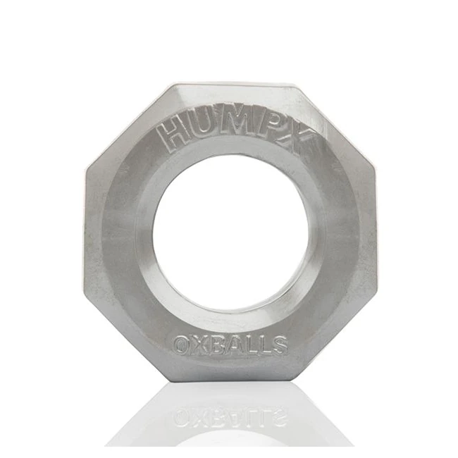Humpx Cockring - Care and Storage
