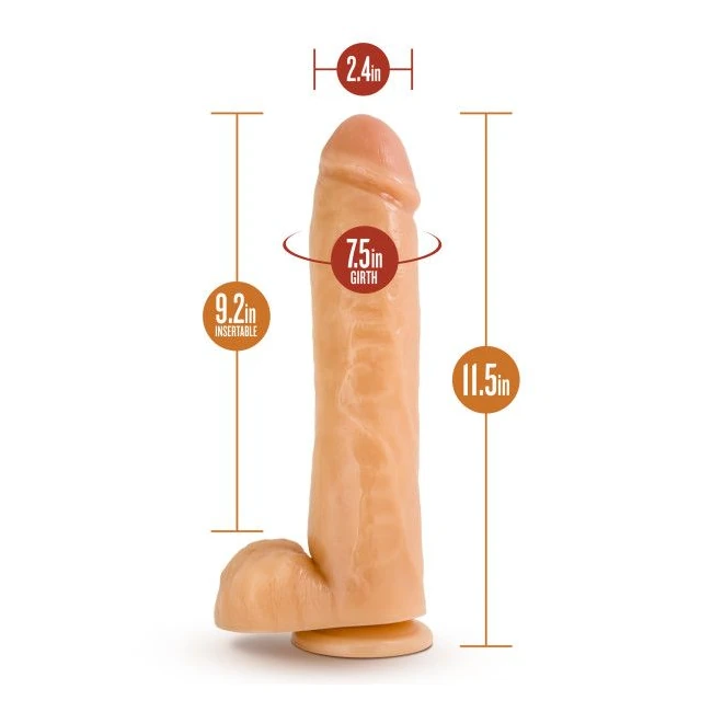 Hung Rider Hammer Beige - How to Use