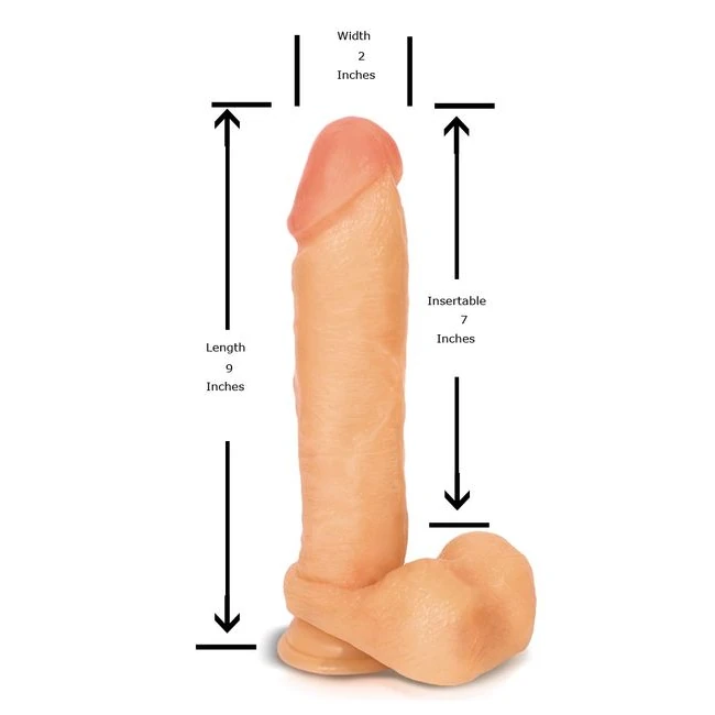 Hung Rider Mitch Beige - Shape & Texture