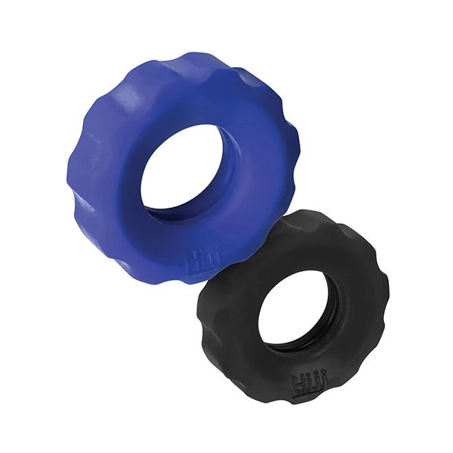 Hunkyjunk Cog 2-size C-ring - What Stands Out