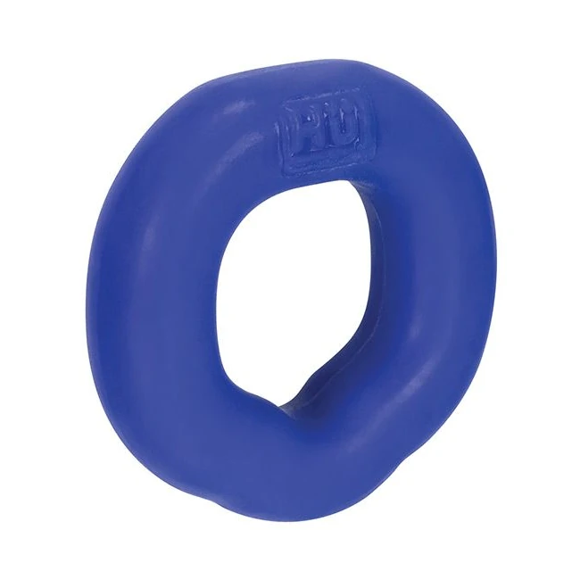 Hunkyjunk Fit Ergo C-Ring - Design &amp; Build