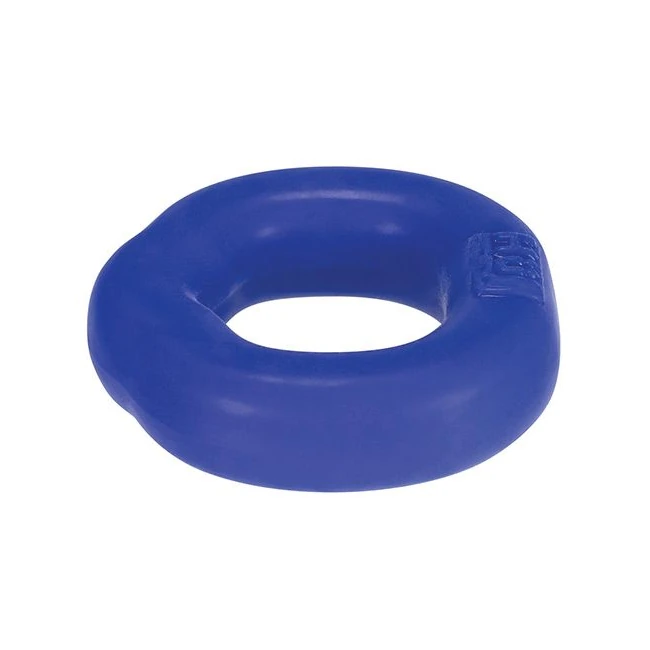 Hunkyjunk Fit Ergo C-Ring - Colors and Care