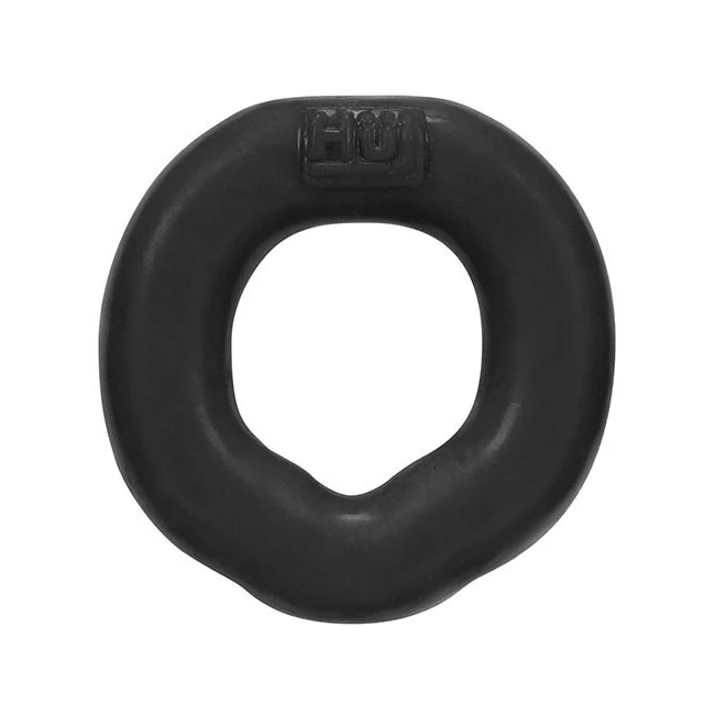 Hunkyjunk Fit Ergo C-Ring - Specifications