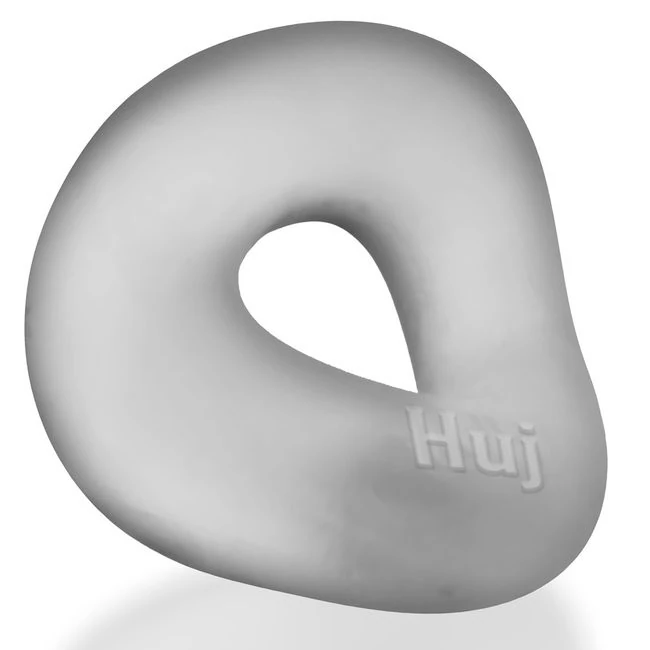 Hunkyjunk Form Cockring - Design &amp; Build