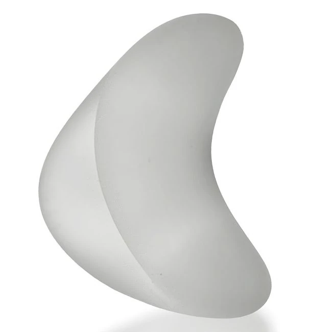 Hunkyjunk Form Cockring - What Stands Out