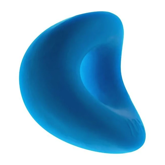 Hunkyjunk Form Cockring - Overview