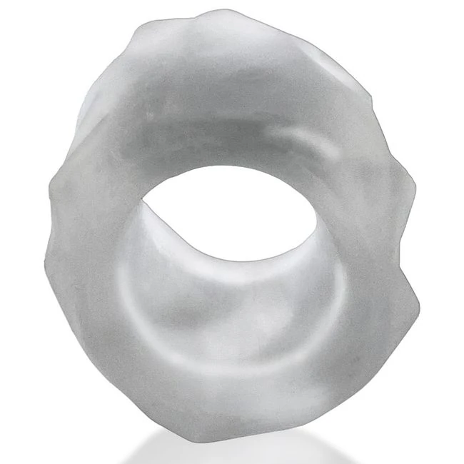 Hunkyjunk Fractal Ball Stretcher - Worth Noting