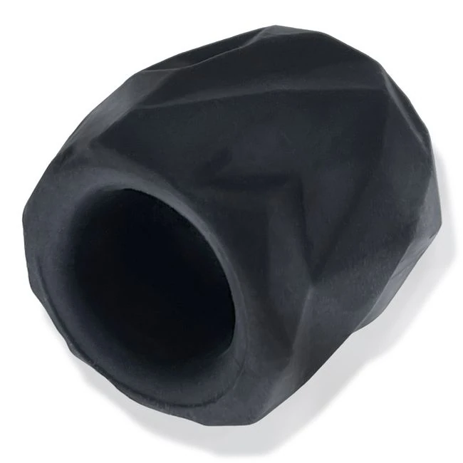Hunkyjunk Fractal Ball Stretcher - Overview