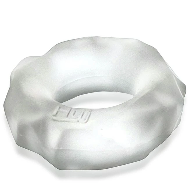Hunkyjunk Fractal Cockring - Color Options