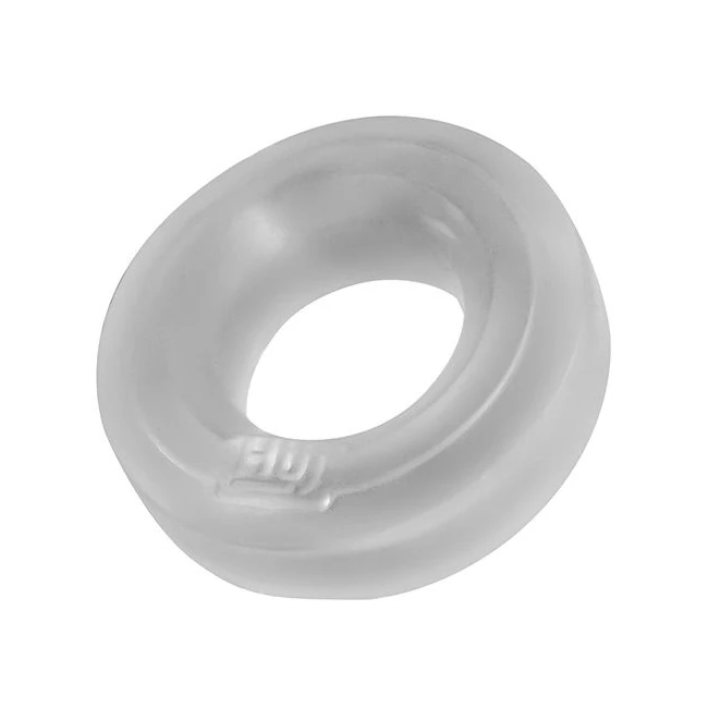 Hunkyjunk Huj C-ring - Overview