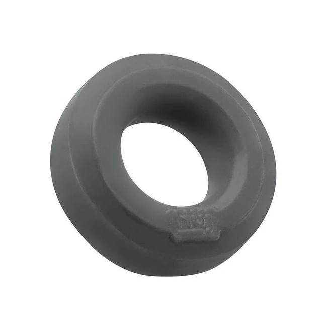Hunkyjunk Huj C-ring - Key Details