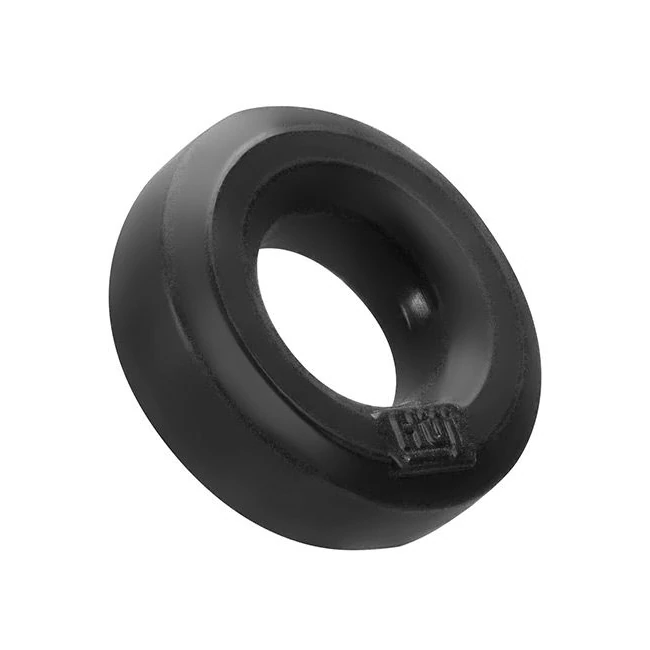 Hunkyjunk Huj C-ring - What Stands Out