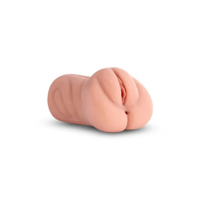I Dream of Milf - A Realistic Masturbator From NS Novelties
