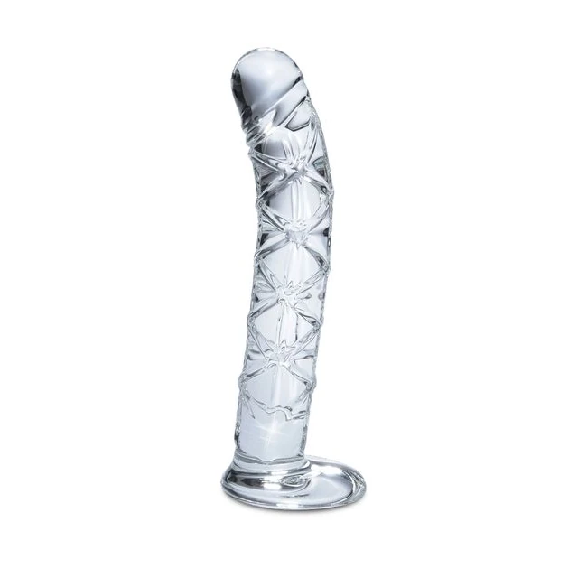 Icicles #60 - Introduction to the Icicles #60