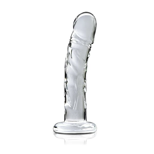 Icicles #62 - Experience the Elegance of the Icicles #62