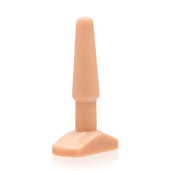Ignite Butt Plug - Specifications