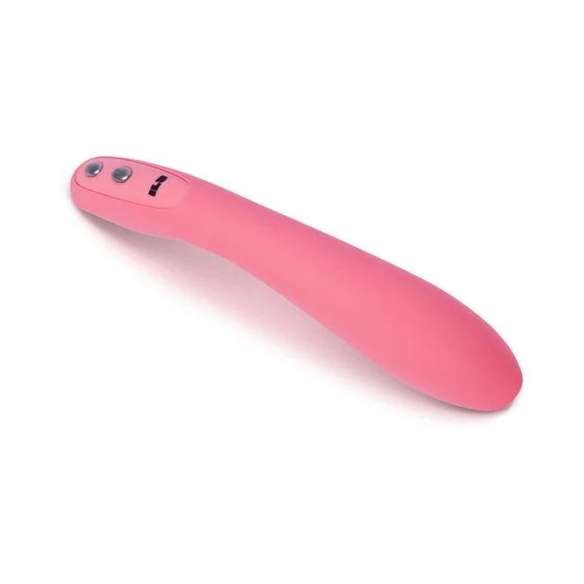 Ily by Je Joue the Wand Flexible Warming G-spot Wand - What Is the Ily by Je Joue the Wand Flexible Warming G-spot Wand?