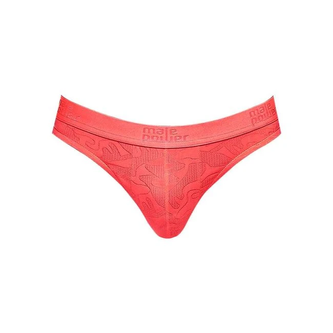 Impressions Moonshine Jock Coral - Hardware & Fasteners