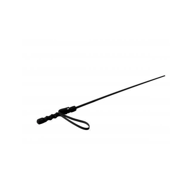 Intense Impact Cane Black - Build & Quality