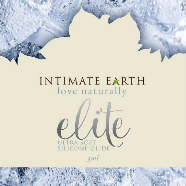 Intimate Earth - Compatibility & Usage
