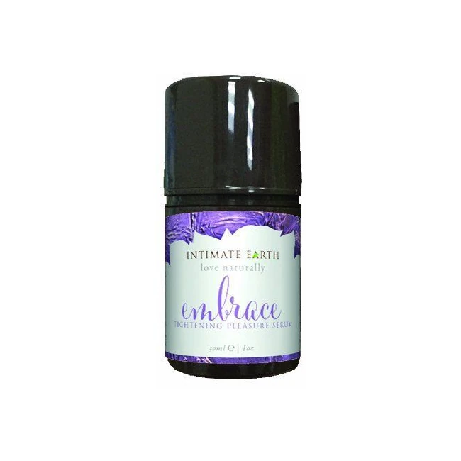 Intimate - Discover G-Spot Stimulating Serum by Intimate Earth