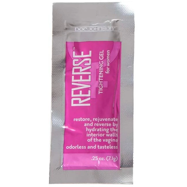 Intimate Enhancements Reverse Bowls - Intimate Enhancements Reverse Bowls