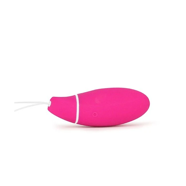Intimina Kegelsmart - Introducing the Intimina KegelSmart by Lelo