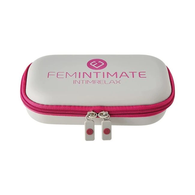 Intimrelax - Key Details