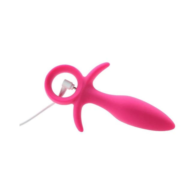 Inya King Medium Pink - Shape & Comfort